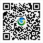 南宫NG·28(中国)相信品牌力量有限公司