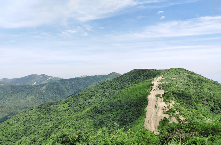 天子山风电。ㄔ诮ǎ