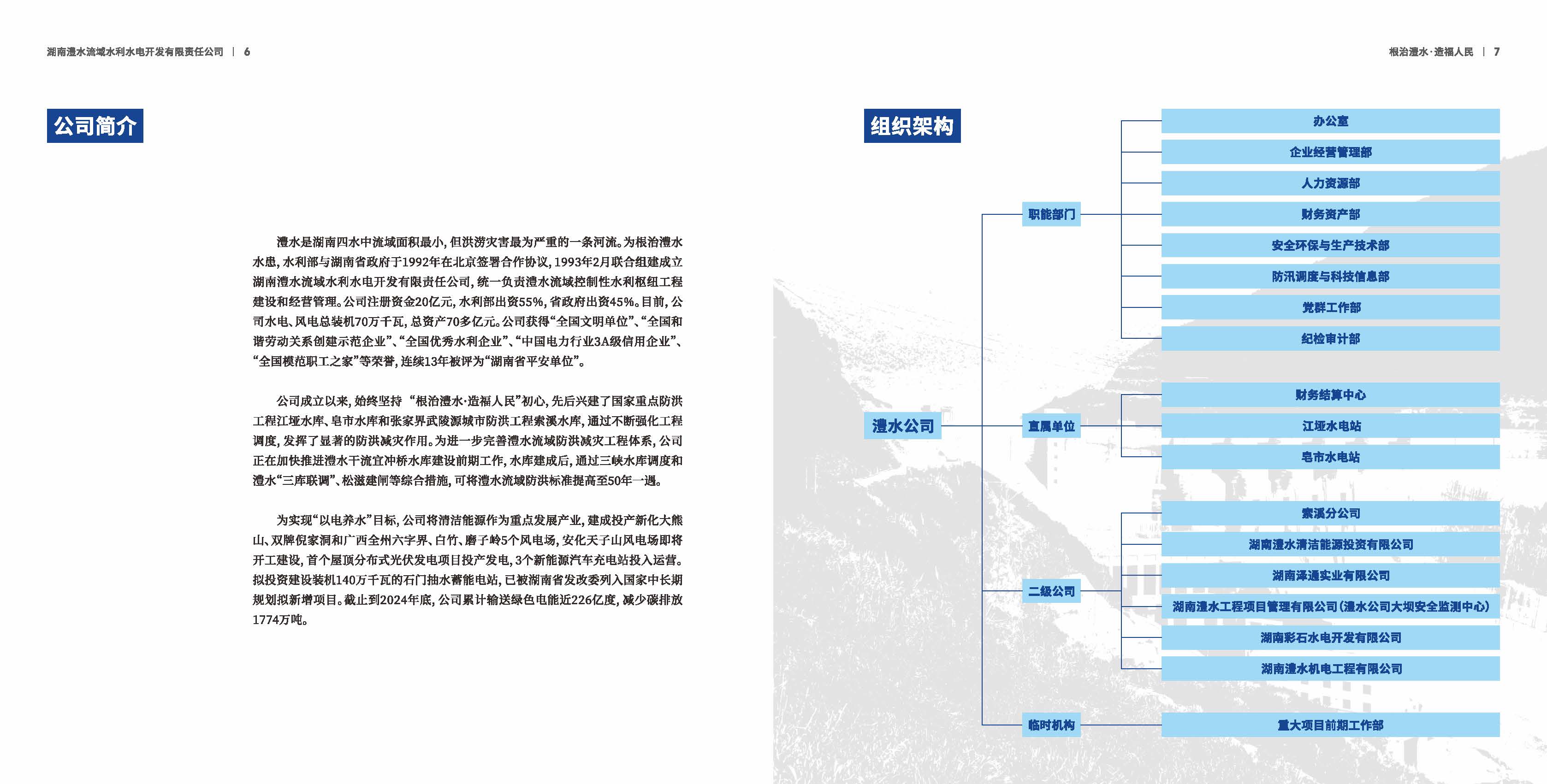 南宫NG·28(中国)相信品牌力量有限公司