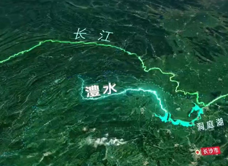 南宫NG28公司宣传片
