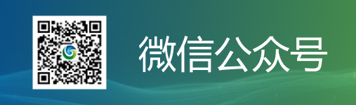 南宫NG·28(中国)相信品牌力量有限公司