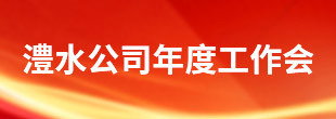 南宫NG28公司年度工作会